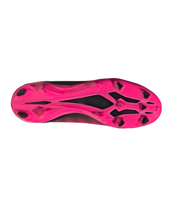 SCARPA DA CALCIO X SPEEDPORTAL.3 LL FG GZ5065 ADIDAS