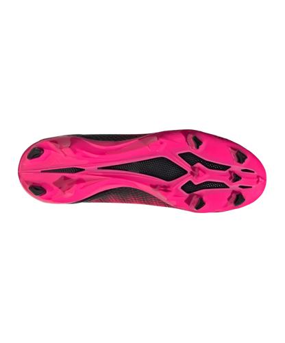 SCARPA DA CALCIO X SPEEDPORTAL.3 LL FG GZ5065 ADIDAS