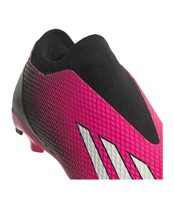 SCARPA DA CALCIO X SPEEDPORTAL.3 LL FG GZ5065 ADIDAS