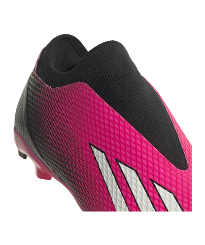 SCARPA DA CALCIO X SPEEDPORTAL.3 LL FG GZ5065 ADIDAS
