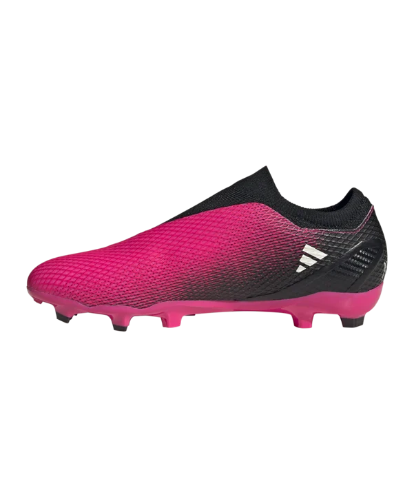 SCARPA DA CALCIO X SPEEDPORTAL.3 LL FG GZ5065 ADIDAS