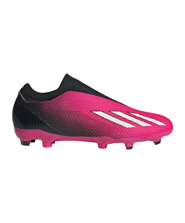SCARPA DA CALCIO X SPEEDPORTAL.3 LL FG GZ5065 ADIDAS