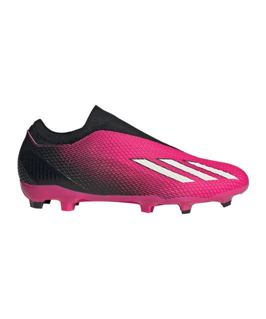 SCARPA DA CALCIO X SPEEDPORTAL.3 LL FG GZ5065 ADIDAS