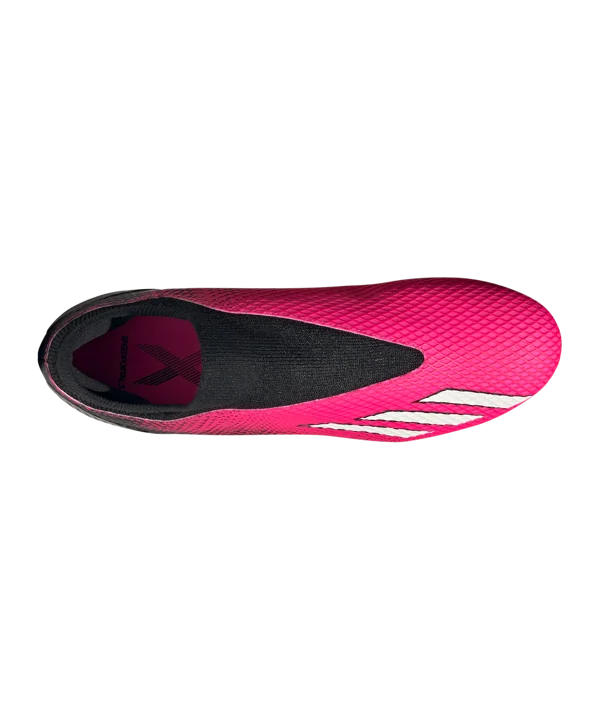 SCARPA DA CALCIO X SPEEDPORTAL.3 LL FG GZ5065 ADIDAS