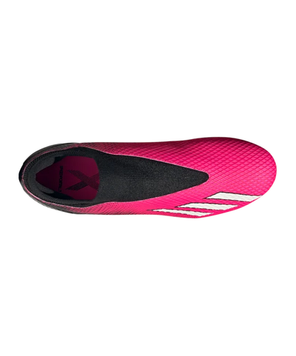 SCARPA DA CALCIO X SPEEDPORTAL.3 LL FG GZ5065 ADIDAS