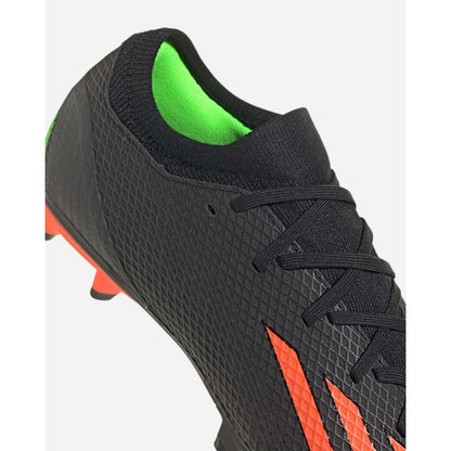 SCARPA CALCIO X SPEEDPORTAL.3 FG ADIDAS GW8453
