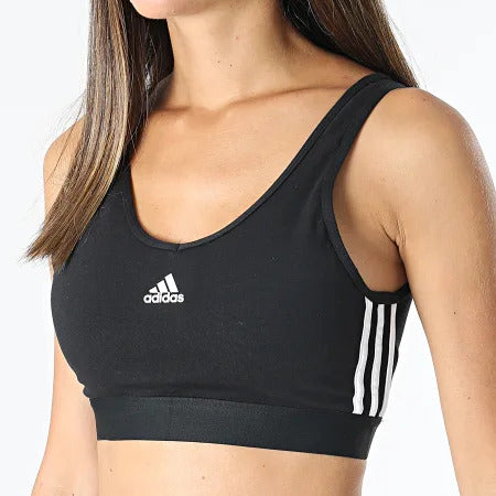 Reggiseno Sportivo ADIDAS Performance