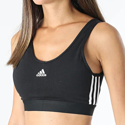 Reggiseno Sportivo ADIDAS Performance