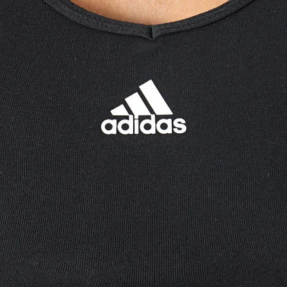 Reggiseno Sportivo ADIDAS Performance
