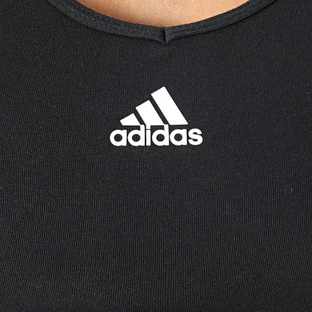Reggiseno Sportivo ADIDAS Performance