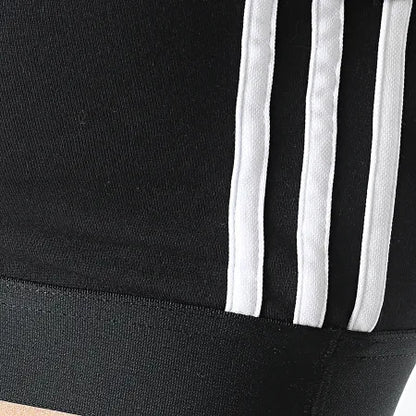 Reggiseno Sportivo ADIDAS Performance