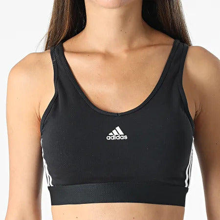 Reggiseno Sportivo ADIDAS Performance