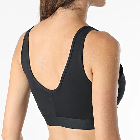 Reggiseno Sportivo ADIDAS Performance