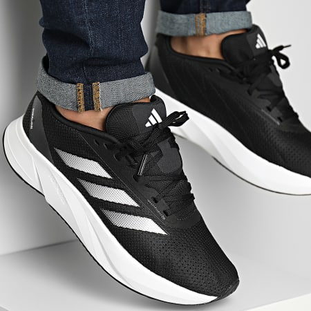 SCARPA Duramo ID9849 Core Footwear