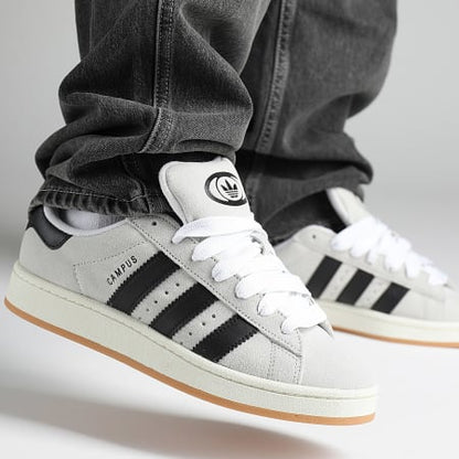 SCARPE CAMPUS 00s
