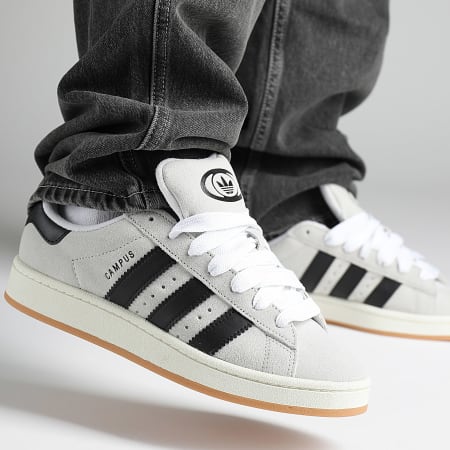 SCARPE CAMPUS 00s