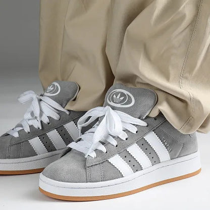 CAMPUS 00S Grigio