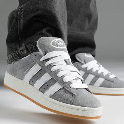 CAMPUS 00s GRAY ADULT