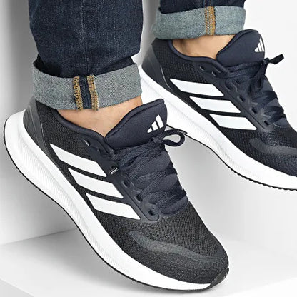 SCARPA RUNNING RUNFALCON 5 ADIDAS