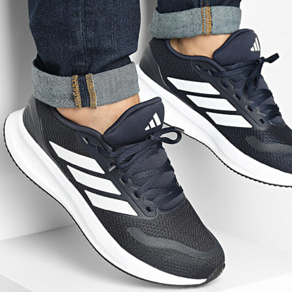 SCARPA RUNNING RUNFALCON 5 ADIDAS