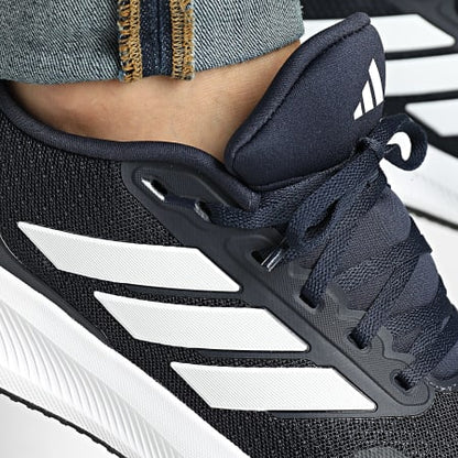SCARPA RUNNING RUNFALCON 5 ADIDAS