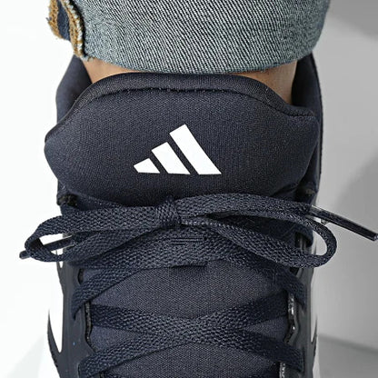 SCARPA RUNNING RUNFALCON 5 ADIDAS