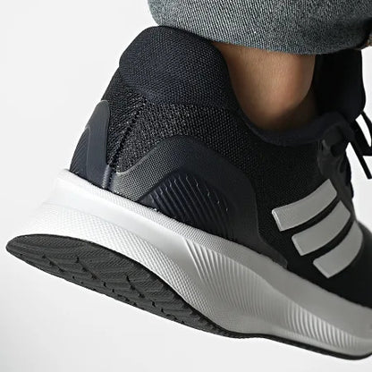 SCARPA RUNNING RUNFALCON 5 ADIDAS