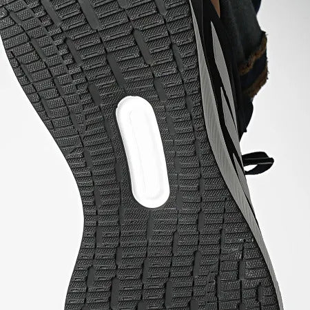 SCARPA RUNNING RUNFALCON 5 ADIDAS
