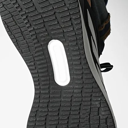 SCARPA RUNNING RUNFALCON 5 ADIDAS