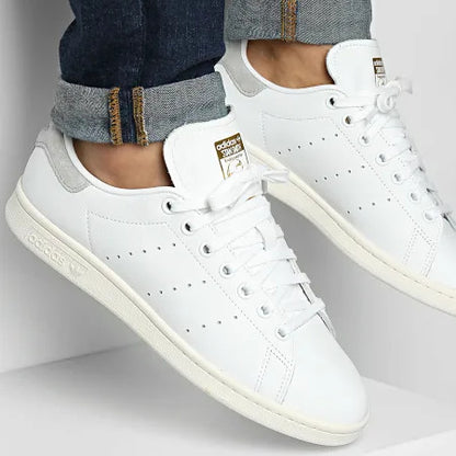 STAN SMITH