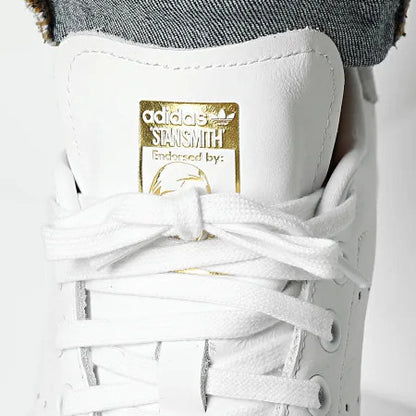 STAN SMITH