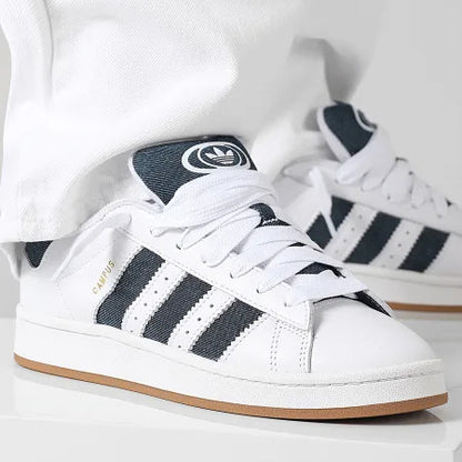 SCARPE CAMPUS 00s