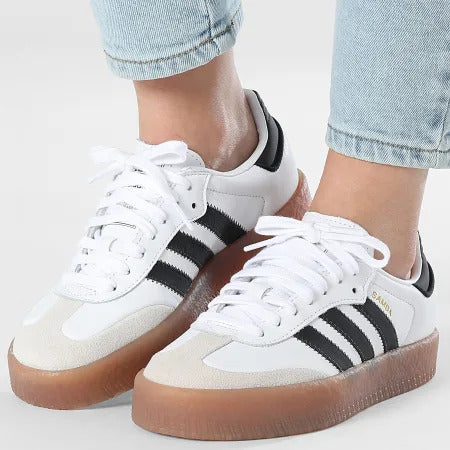 SAMBAE ADIDAS ORIGINALS
