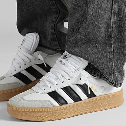 SAMBA XLG ADIDAS ORIGINALS