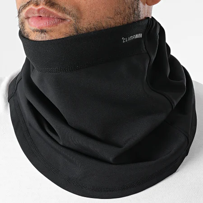 SCALDACOLLO CLIMA W NECKWRM UNI