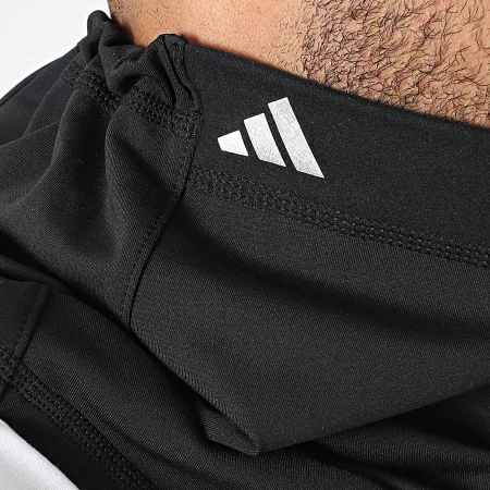 SCALDACOLLO CLIMA W NECKWRM UNI