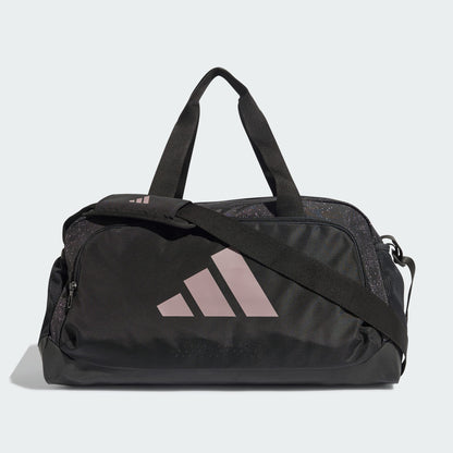 Borsone Adidas DEFENDER GRAPHIC (26 cm x 49 cm)