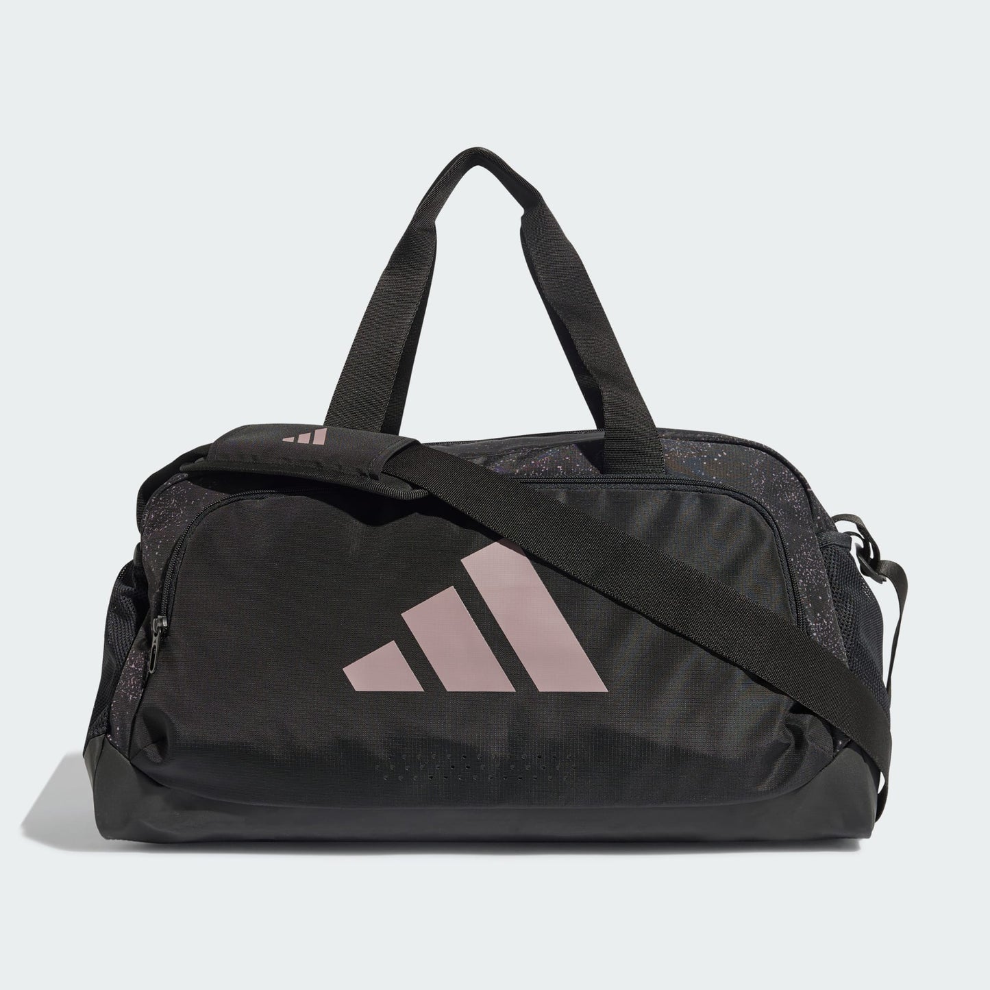 Borsone Adidas DEFENDER GRAPHIC (26 cm x 49 cm)