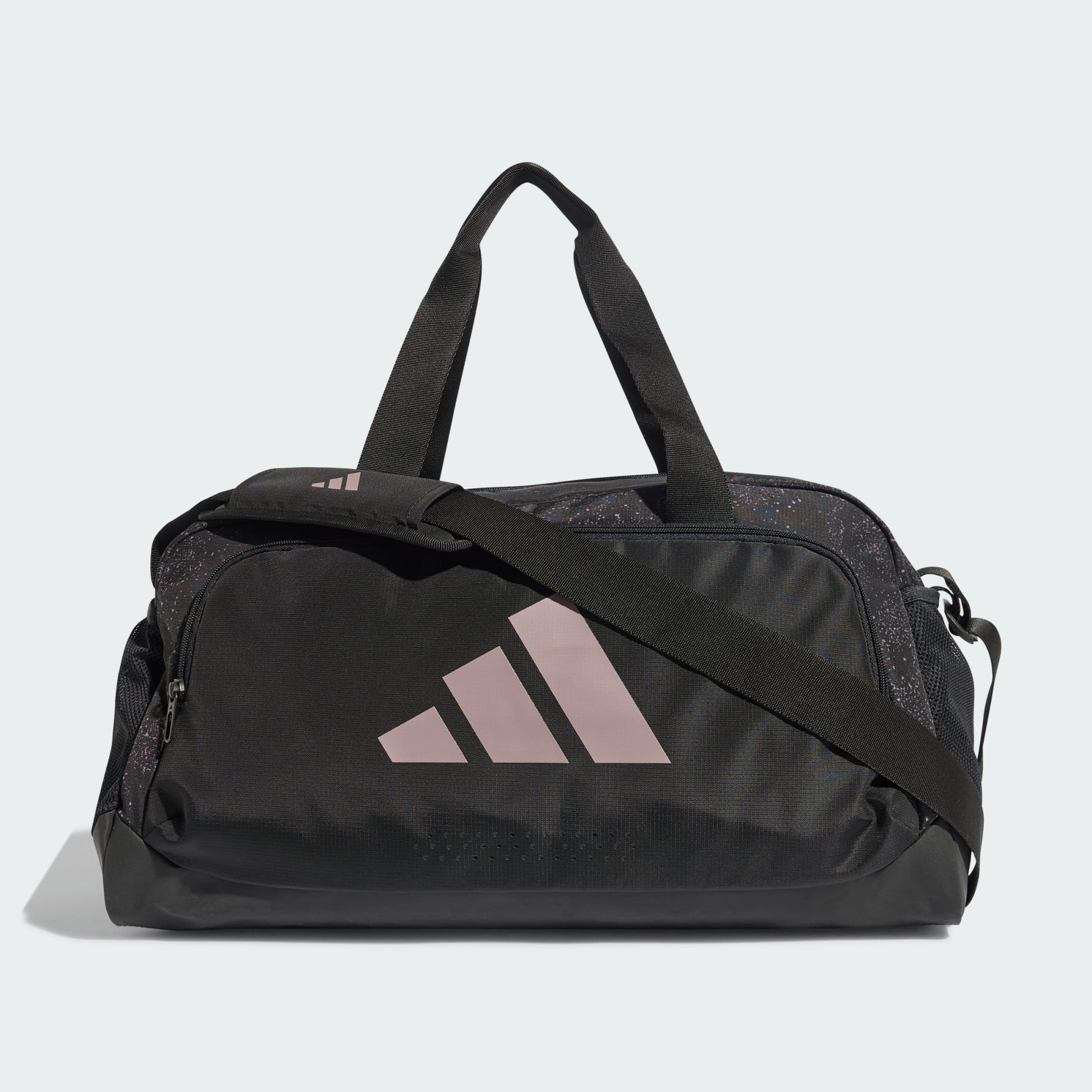 Borsone Adidas DEFENDER GRAPHIC (26 cm x 49 cm)