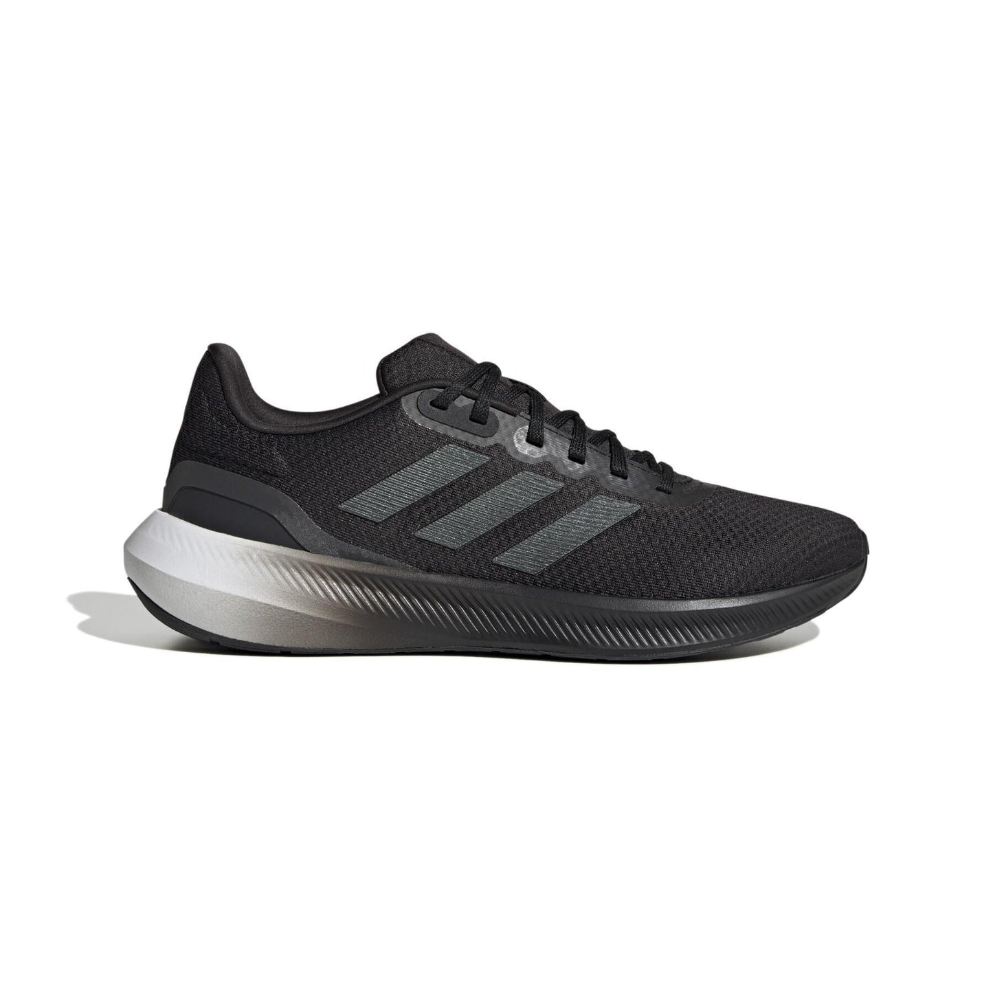 SCARPA RUNFALCON 3.0