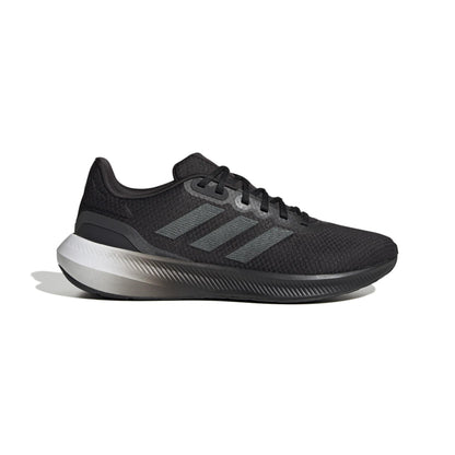 SCARPA RUNFALCON 3.0