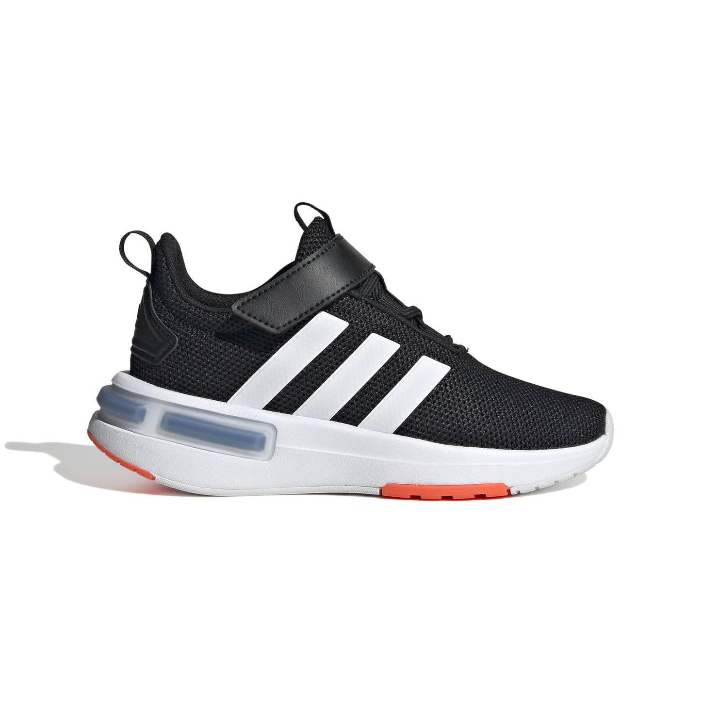 Adidas Scarpe Sportive BAMBINI