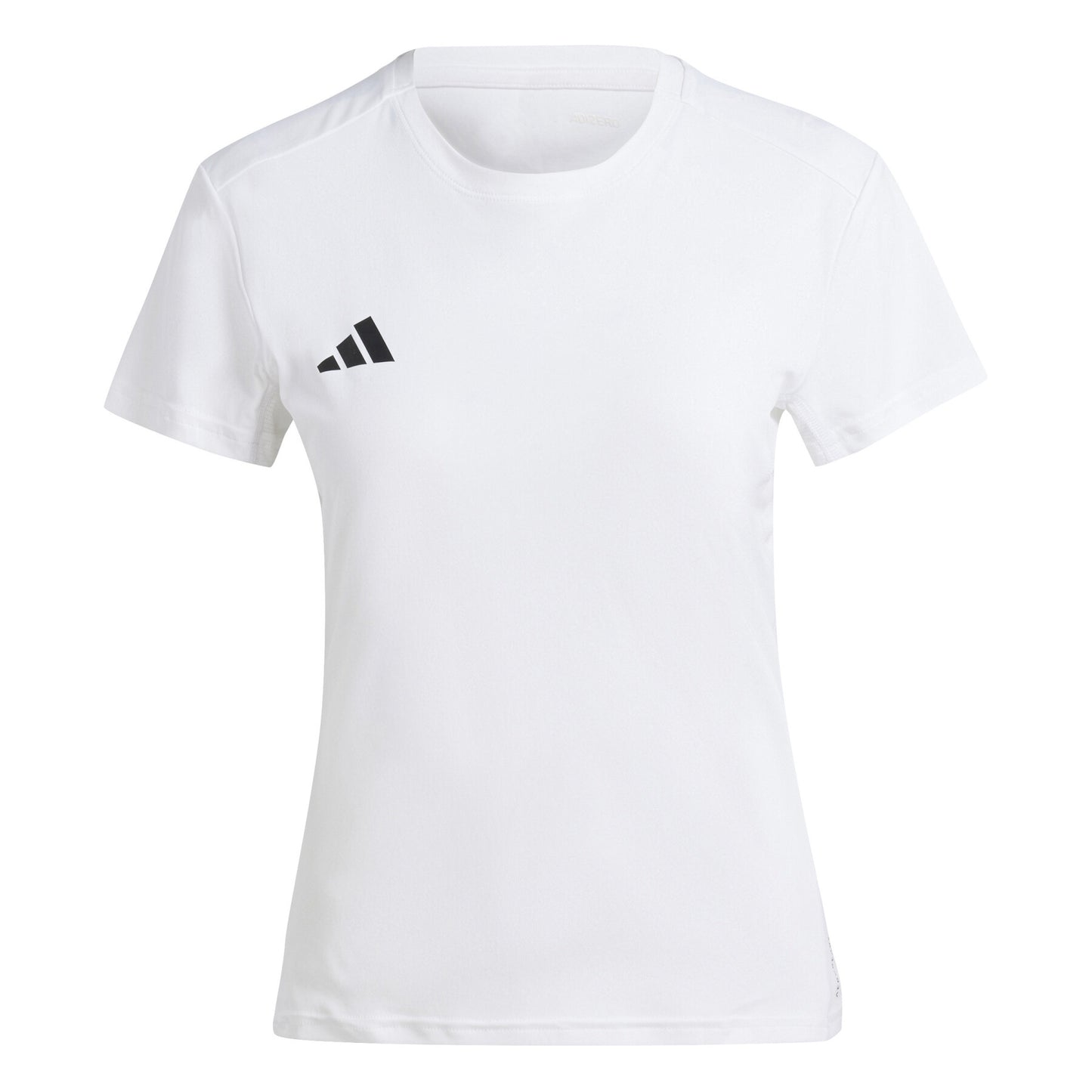 Maglia Adizero Essentials White Donna