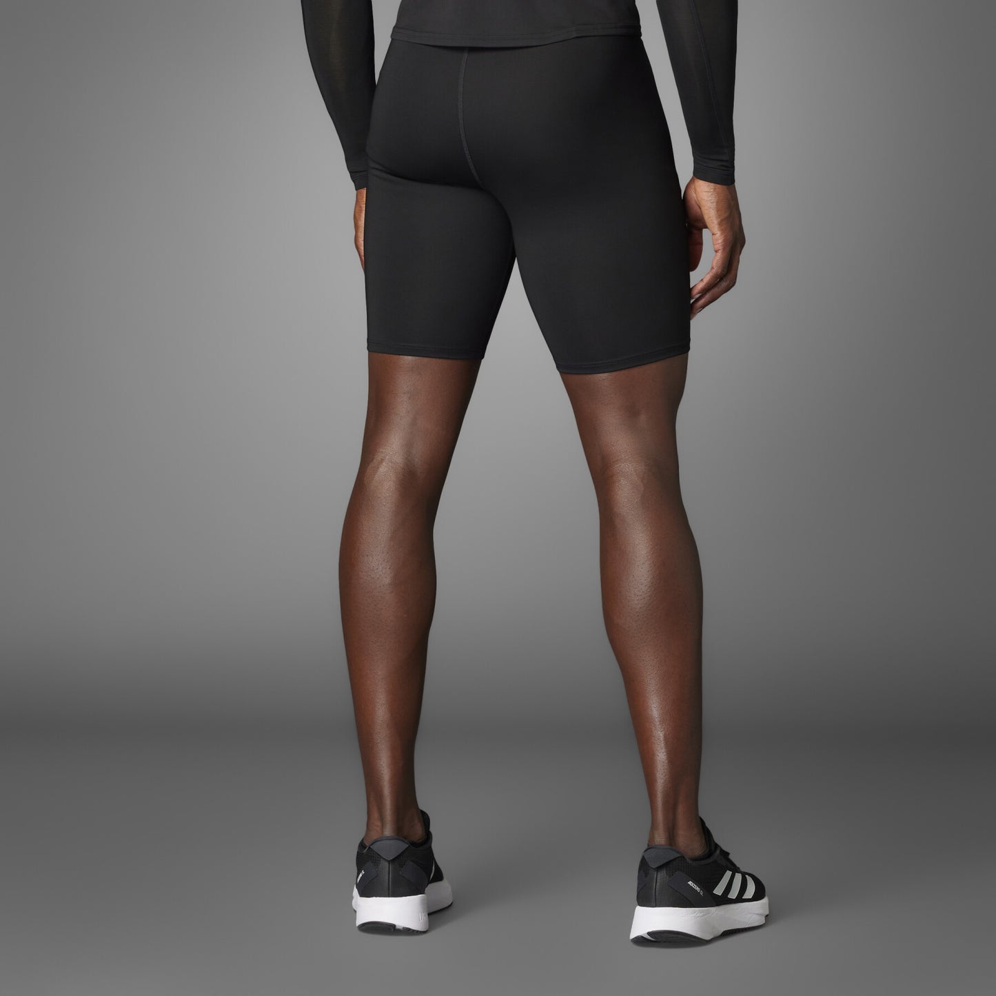 Ciclisti Adizero Uomo Essentials