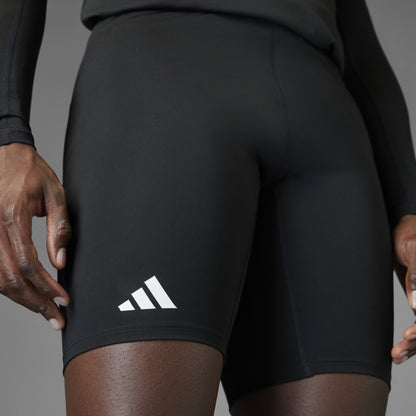 Ciclisti Adizero Uomo Essentials