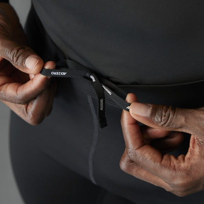 Ciclisti Adizero Uomo Essentials