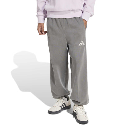PANTALONE SZN FW