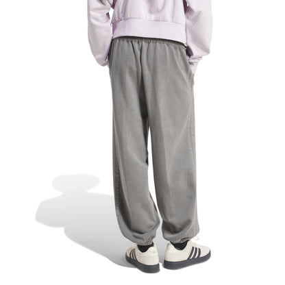 PANTALONE SZN FW