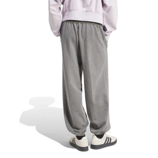 PANTALONE SZN FW
