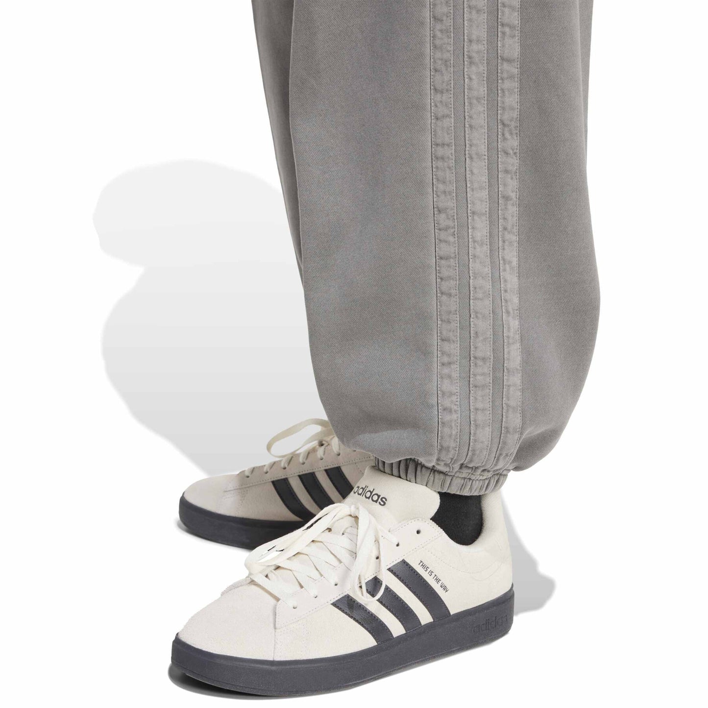 PANTALONE SZN FW